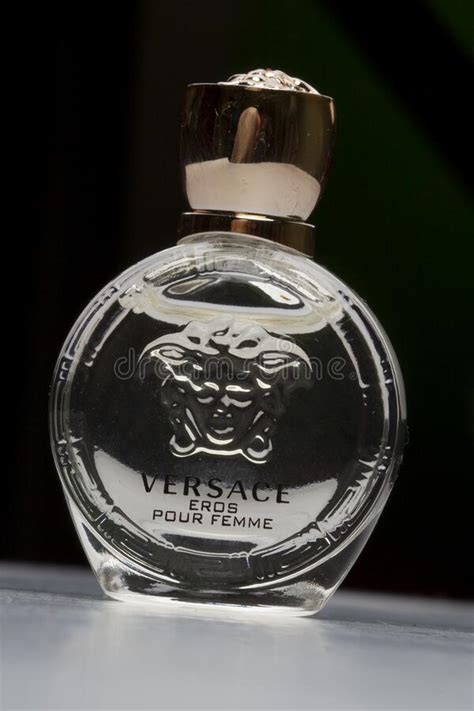 versace kiev|VERSACE Ukraine .